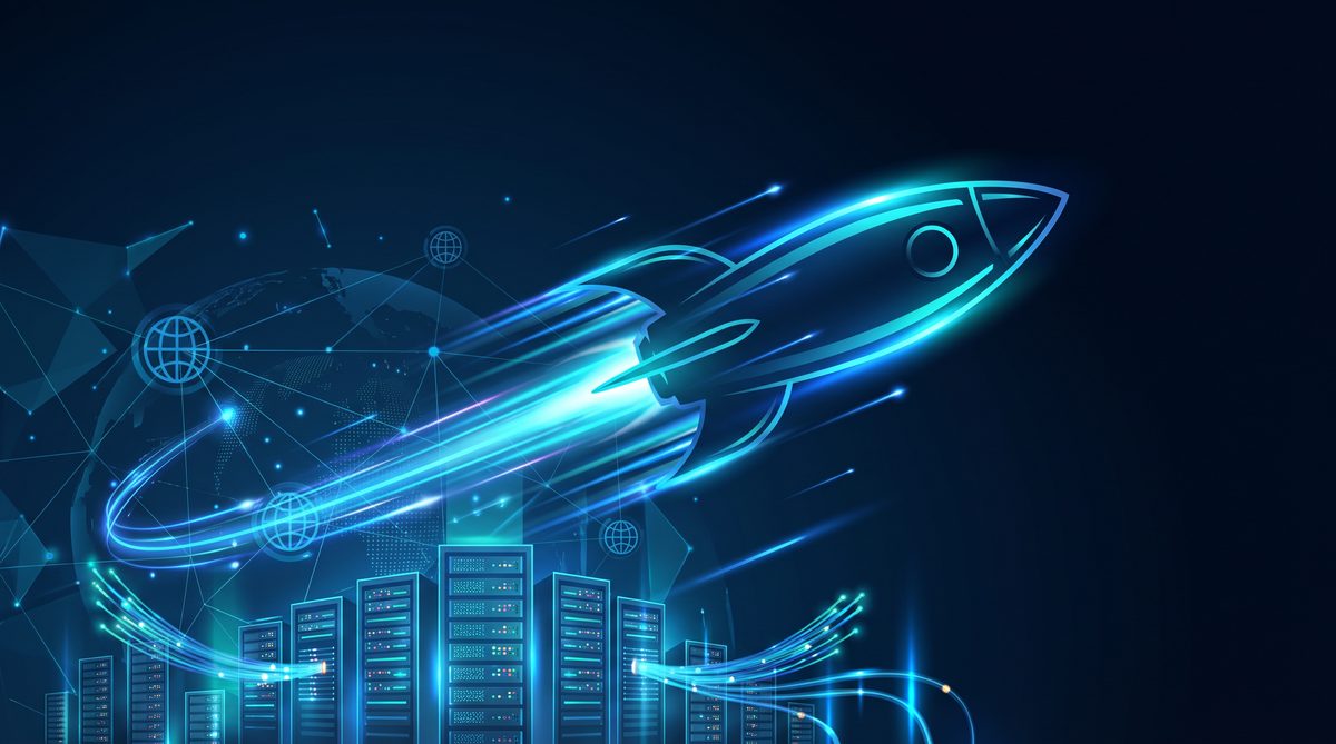 宁缇加速器极速下载加速